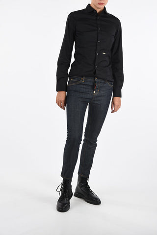 Denim Stretch COOL GIRL Jeans