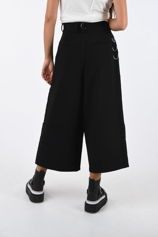 BLACK GOLD Gaucho PENNYT Pants