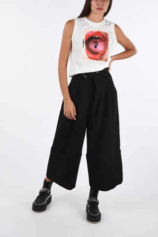BLACK GOLD Gaucho PENNYT Pants