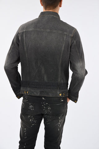 Denim NHILL Jacket