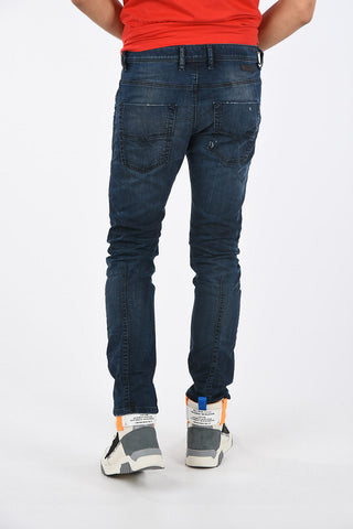 KROOLEY CB-NE Sweat jeans 18cm