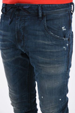 KROOLEY CB-NE Sweat jeans 18cm