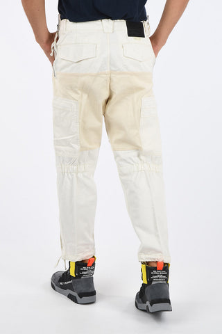 Cargo P-LUKK Pant