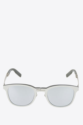 Faded Lenses AL13.11 011 Sunglasses