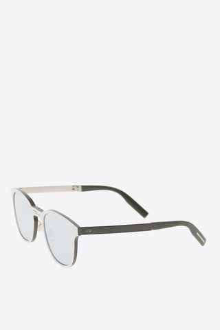 Faded Lenses AL13.11 011 Sunglasses