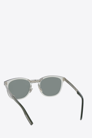 Faded Lenses AL13.11 011 Sunglasses