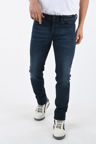 18cm Slim Fit BUSTER Jeans L32