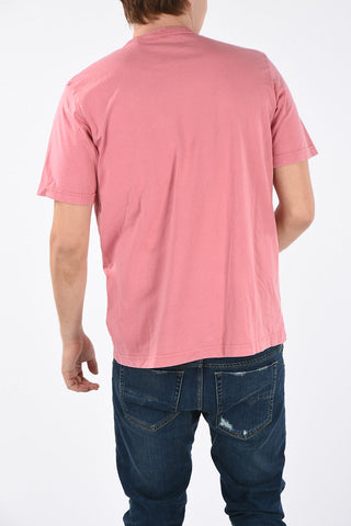 Printed T-JUST-B2 T-shirt