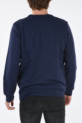 Printed S-GIR-B1 Sweatshirt