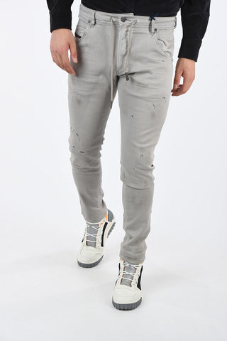 18cm KROOLEY CB-NE Sweat jeans