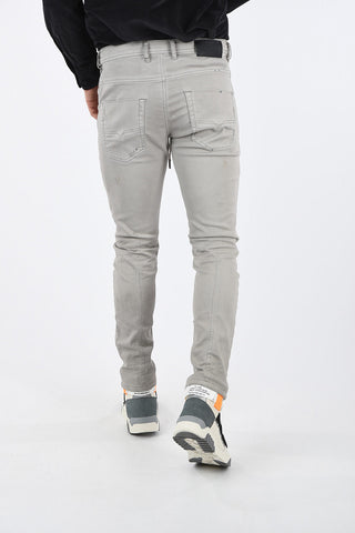 18cm KROOLEY CB-NE Sweat jeans