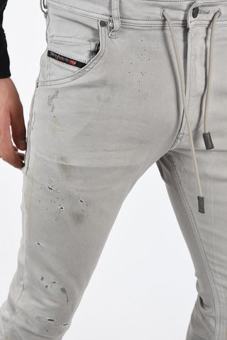 18cm KROOLEY CB-NE Sweat jeans