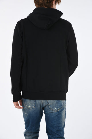 Hoodre S-GIR-HOOD-DIVISION Sweatshirt
