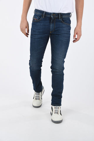 17cm Slim Fit THOMMER-SP Jeans L32