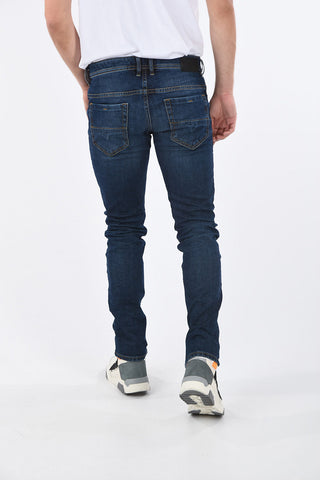17cm Slim Fit THOMMER-SP Jeans L32