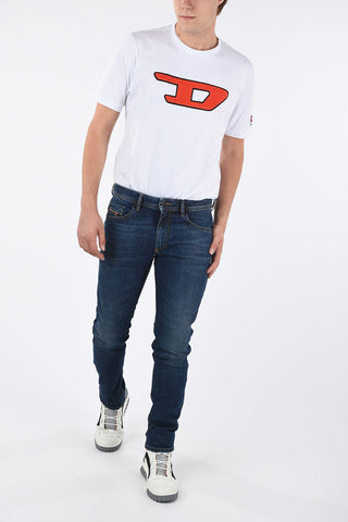 17cm Slim Fit THOMMER-SP Jeans L32