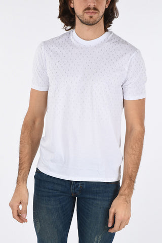ARMANI JEANS T-Shirt con Logo
