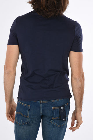 ARMANI JEANS T-shirt with Print