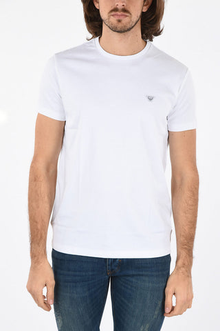 ARMANI JEANS T-shirt  Girocollo