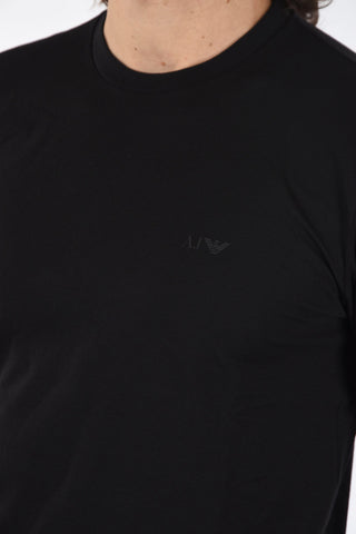 ARMANI JEANS Extra Slim Fit T-shirt
