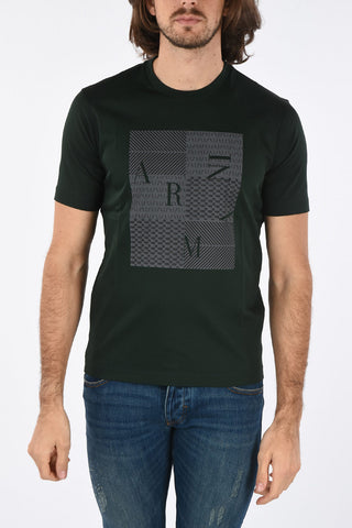 COLLEZIONI Print T-shirt