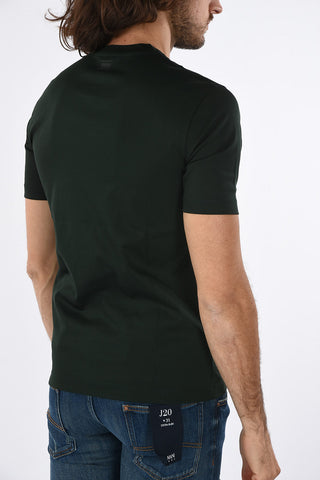 COLLEZIONI Print T-shirt