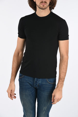 COLLEZIONI Set 3 pezzi T-shirt Girocollo