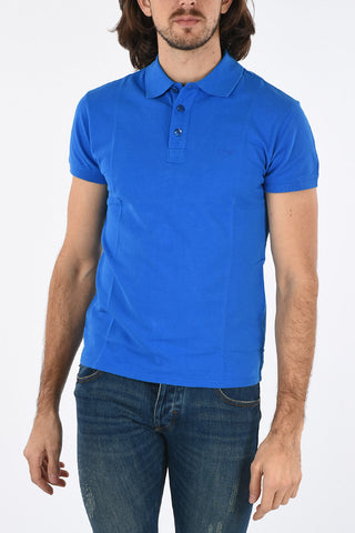 ARMANI JEANS Polo Muscle Fit