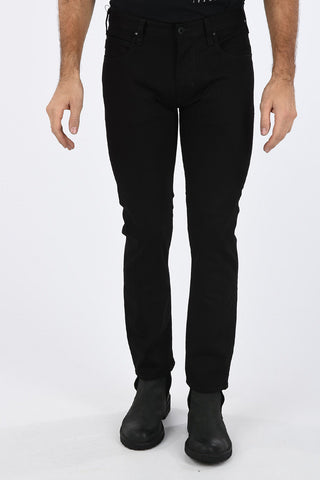 ARMANI JEANS Jeans J45 Slim Fit 19cm L34