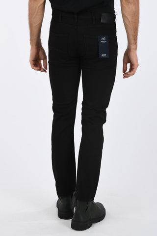 ARMANI JEANS Jeans J45 Slim Fit 19cm L34