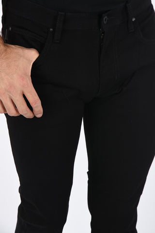 ARMANI JEANS Jeans J45 Slim Fit 19cm L34