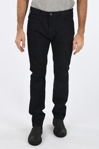 ARMANI JEANS 20cm Slim Fit J45 Jeans L32