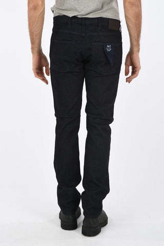 ARMANI JEANS 20cm Slim Fit J45 Jeans L32