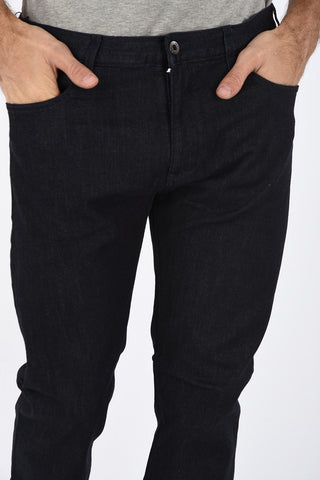 ARMANI JEANS 20cm Slim Fit J45 Jeans L32