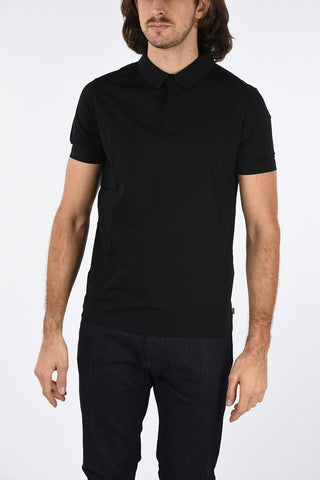 COLLEZIONI Jersey Polo