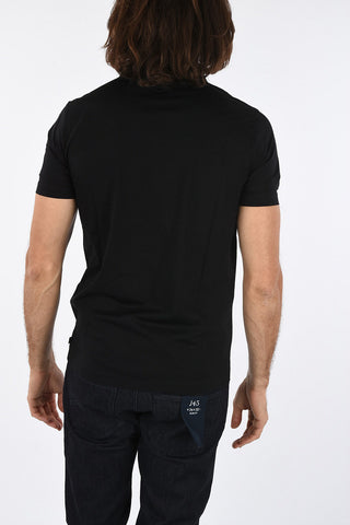 COLLEZIONI Jersey Polo