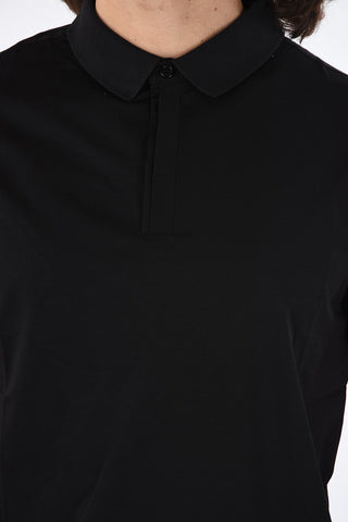 COLLEZIONI Jersey Polo
