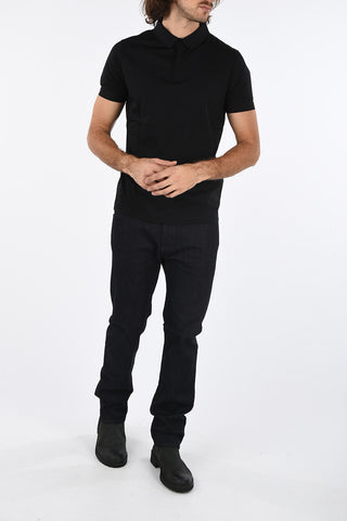 COLLEZIONI Jersey Polo