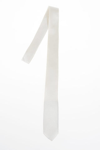 EMPORIO Striped Tie