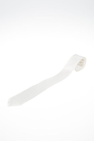 EMPORIO Striped Tie