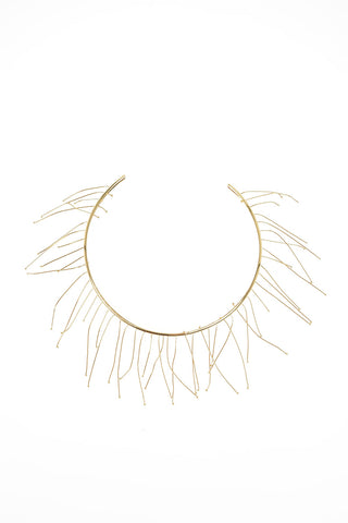 multilines Choker