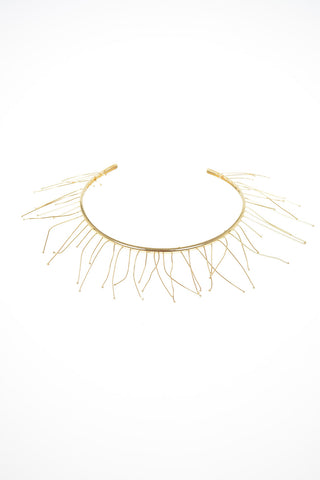 multilines Choker