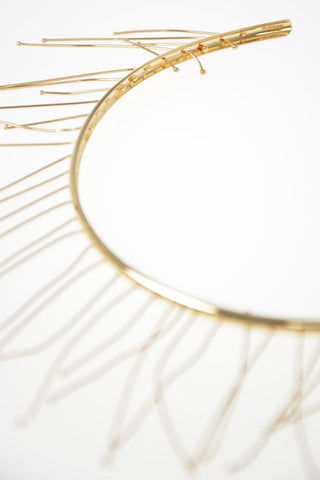 multilines Choker