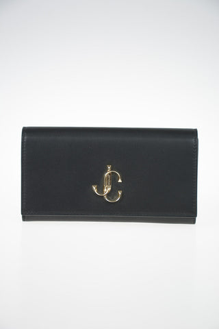 Leather MARTINA Wallet