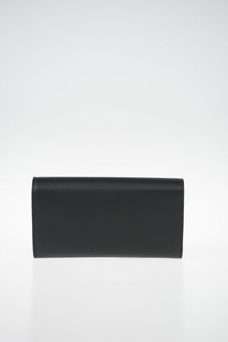 Leather MARTINA Wallet