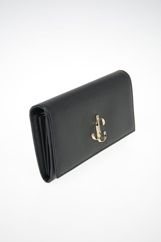 Leather MARTINA Wallet