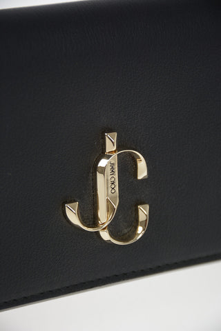 Leather MARTINA Wallet