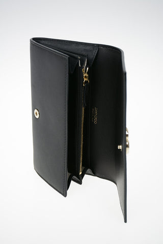 Leather MARTINA Wallet
