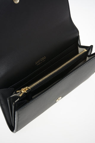 Leather MARTINA Wallet