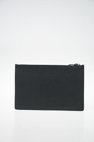 GARAVANI Camouflage Pouch